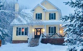 Au Gre Du Temps - Gite B&B