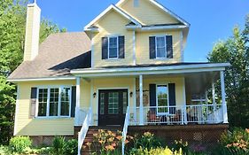 Au Gre Du Temps - Gite B&B